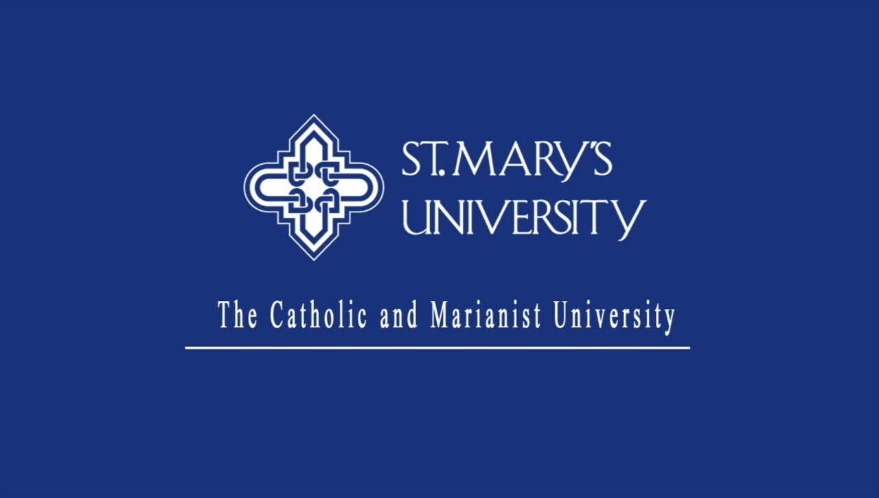 2016 Alice Wright Franzke Feminist Awards Ceremony