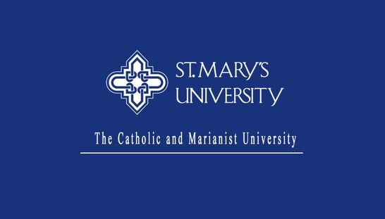 2016 Alice Wright Franzke Feminist Awards Ceremony