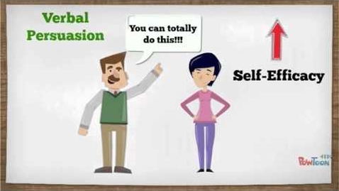 Thumbnail for Self Efficacy