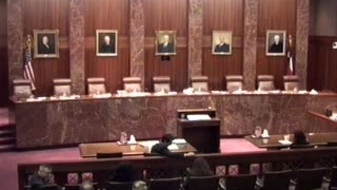 Thumbnail for 05-0580 A. G. EDWARDS &amp;amp; SONS, INC. v. BEYER