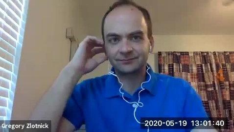 Thumbnail for GMT20200519-180137_Pro-Bono-C_640x360.mp4