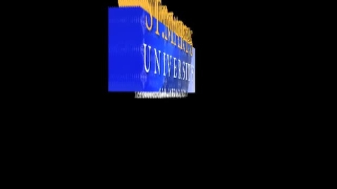 Thumbnail for Memories of Class of 2013