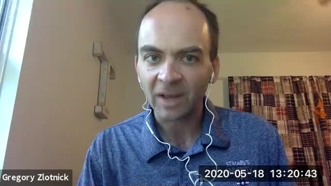 Thumbnail for GMT20200518-182040_Conversati_640x360