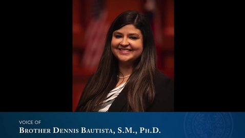 Thumbnail for Nadeen F. Abou-Hossa, Juris Doctorate -- 2020 Presidential Award Recipients