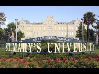 St Mary’S Law School >> Class Of 2012 Memories St Mary S University School Of St Mary’S Law School >> Class Of 2012 Memories St Mary S University School Of
