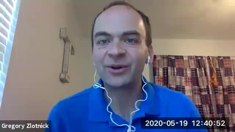 Thumbnail for GMT20200519-174049_Public-Int_640x360