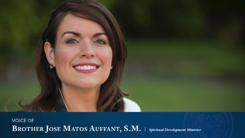 Thumbnail for Mei Ling Alejandra  Camacho Acevedo -Presidential Award Winner 2018