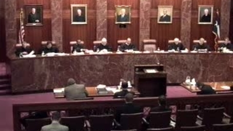 Thumbnail for 06-0422 RELIANCE STEEL &amp;amp; ALUMINUM CO. v. SEVCIK