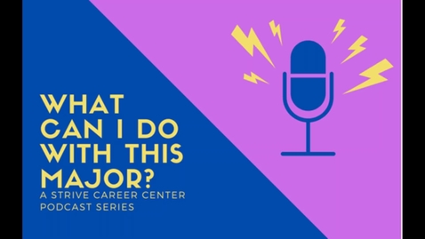 Thumbnail for Javier Lujan, Security Service Federal Credit Union