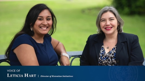 Thumbnail for Elena Botello-Presidential Award Winner 2018