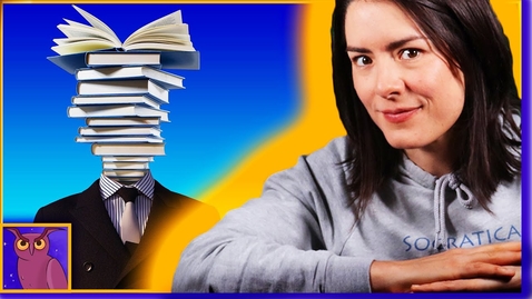 Thumbnail for How to Use a Tutor More Effectively - Study Tips