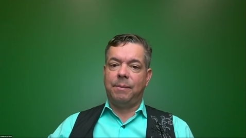 Thumbnail for STRIVE &amp; Maestro Entrepreneur Center Information Session