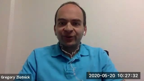 Thumbnail for GMT20200520-152729_Public-Int_640x360
