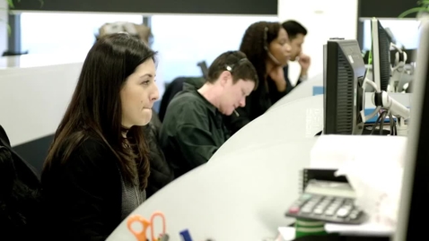 Thumbnail for IKEA Webcast Presentation