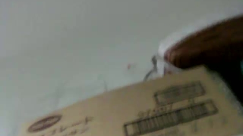 Thumbnail for Kaltura Japan web cast demo