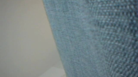 Thumbnail for Lars Test