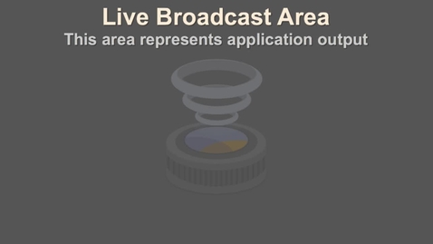 Thumbnail for SCG Demo