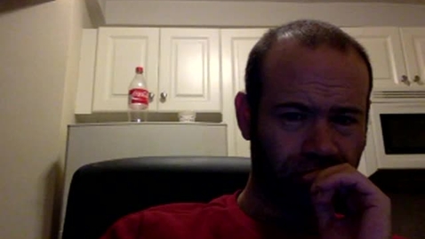 Thumbnail for test slide text search