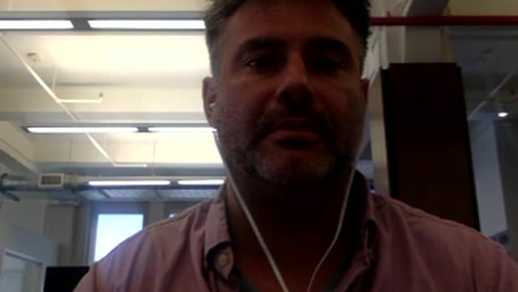 Thumbnail for Eagles 2