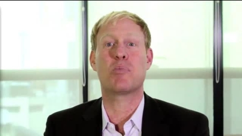 Thumbnail for Global Finance &amp; Ops - Quarterly Update