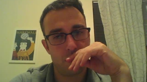 Thumbnail for Autonomous Cars and Machine Learning