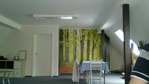 Thumbnail for JEO Demo webcast