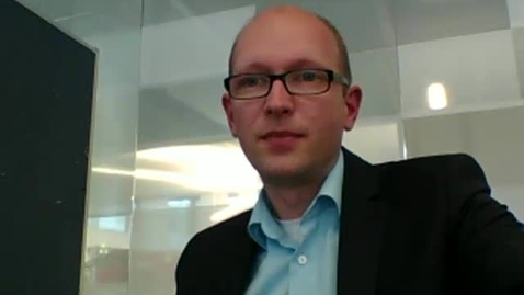 Thumbnail for Test event 4