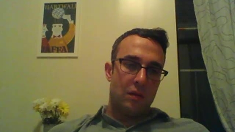 Thumbnail for Autonomous Cars and Machine Learning