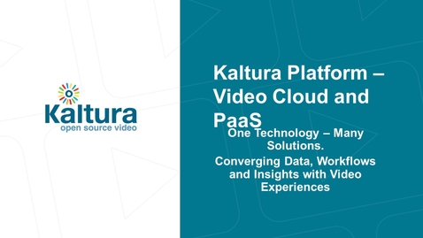 Thumbnail for Lesson - Jan 8