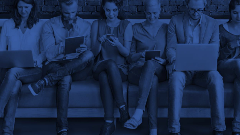 Webcast Event Thumbnail