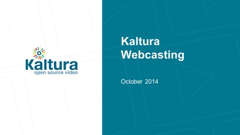 Thumbnail for Zohar test 1