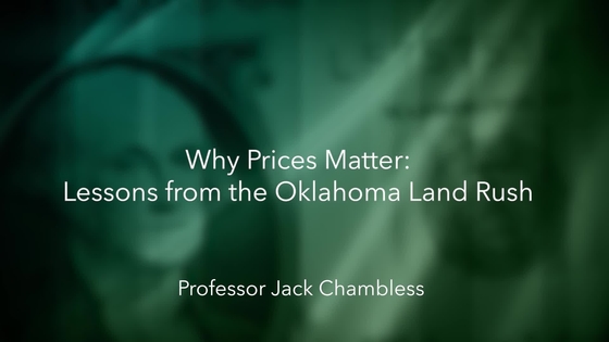 Chapter 8 - The Economics of Non-price rationing and auctions