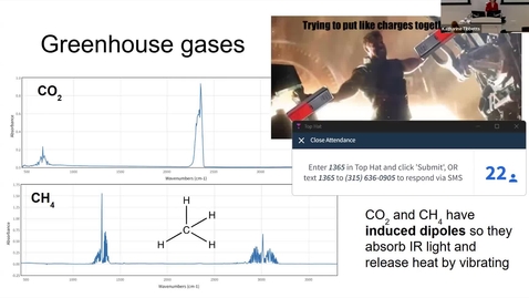 Thumbnail for CHEM 110 2/5/25