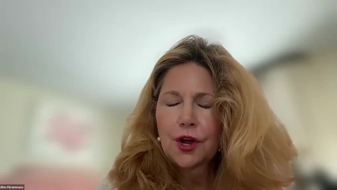 Thumbnail for VCU BOV/VCUHS BOD Joint Board Meeting