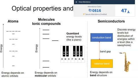 Thumbnail for entry CHEM 110 3/18/24