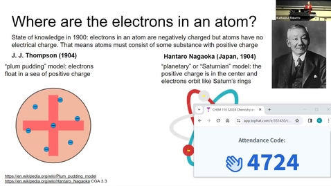 Thumbnail for entry CHEM 110 1/19/24