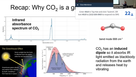 Thumbnail for CHEM 110 2/4/26