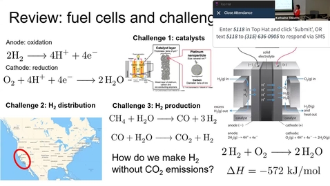 Thumbnail for CHEM 110 4/3/26