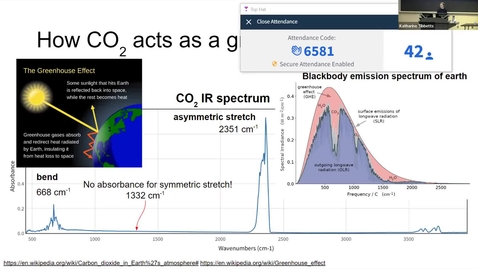 Thumbnail for CHEM 110 2/2/24