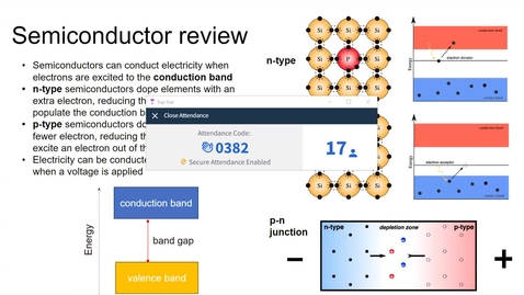 Thumbnail for CHEM 110 3/22/24
