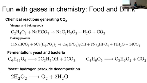 Thumbnail for CHEM 110 2/11/26