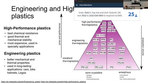 Thumbnail for CHEM 110 2/26/25