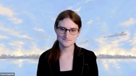 Thumbnail for Developing Indie Games and Interactive Art