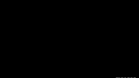 Thumbnail for PHAR 621 Pharmacoeconomics