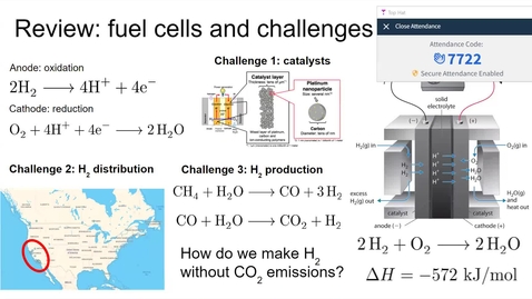 Thumbnail for CHEM 110 4/5/24