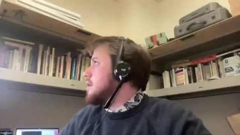 Thumbnail for ACTAL 2023 - Strength in Numbers: Building Shared Knowledge Practices through Open Dialogue