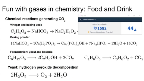 Thumbnail for entry CHEM 110 2/12/24