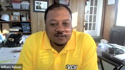 Thumbnail for January 2021 Fiscal Administrators Zoom Meeting