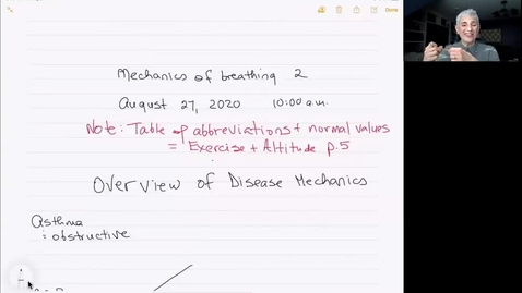 Thumbnail for entry 200827-M2-10am-PULM: Phys-Mechanics 2-Constanzo