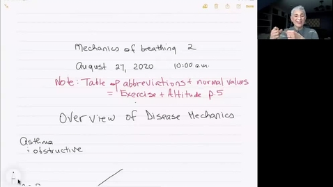Thumbnail for 200827-M2-10am-PULM: Phys-Mechanics 2-Constanzo